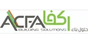 ACFA building Solutions