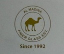 Al Madina Fiber Glass LLC