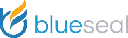 Blue Seal Waterproofing