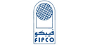 FIPCO (Filling & Packing Materials Mfg. Co.)