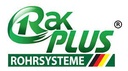 Rak Plus Piping Industry
