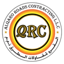 Al Qaro Roads Contracting L.L.C